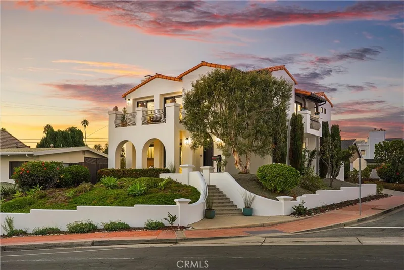 705 S Ola Vista, San Clemente, CA 92672