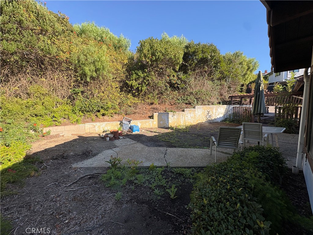 706 Calle Dulce, San Clemente CA 92673 - photo 3