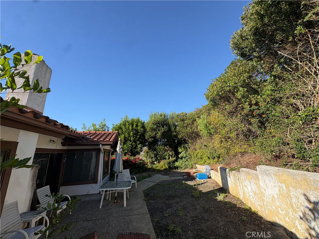706 Calle Dulce, San Clemente CA 92673 - photo 4