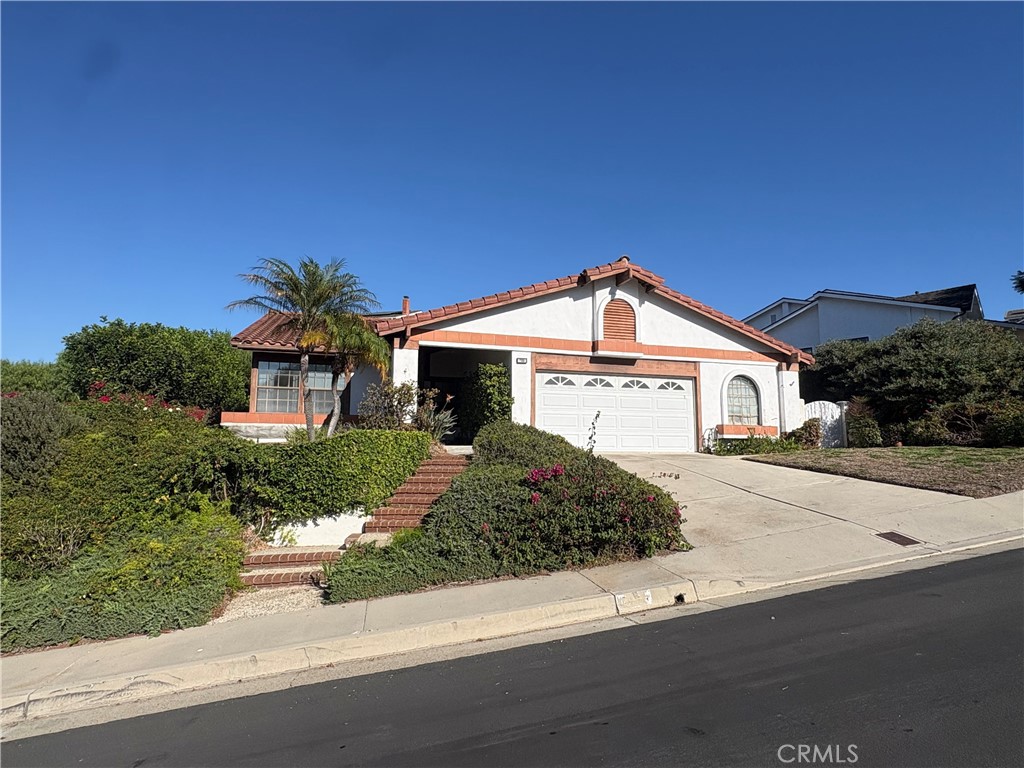 706 Calle Dulce, San Clemente CA 92673 - photo 5