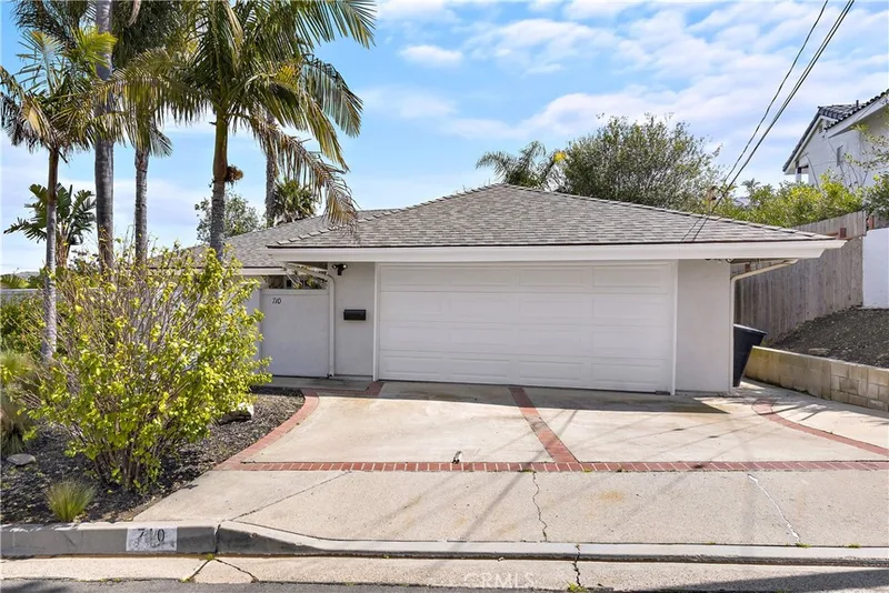 710 Avenida Columbo, San Clemente