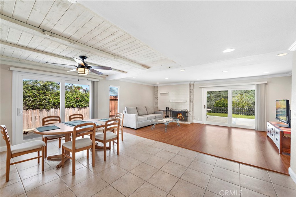710 Avenida Columbo, San Clemente CA 92672 - photo 3