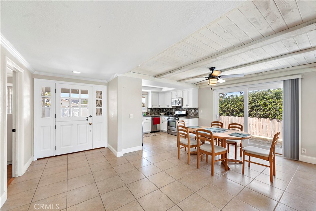 710 Avenida Columbo, San Clemente CA 92672 - photo 4