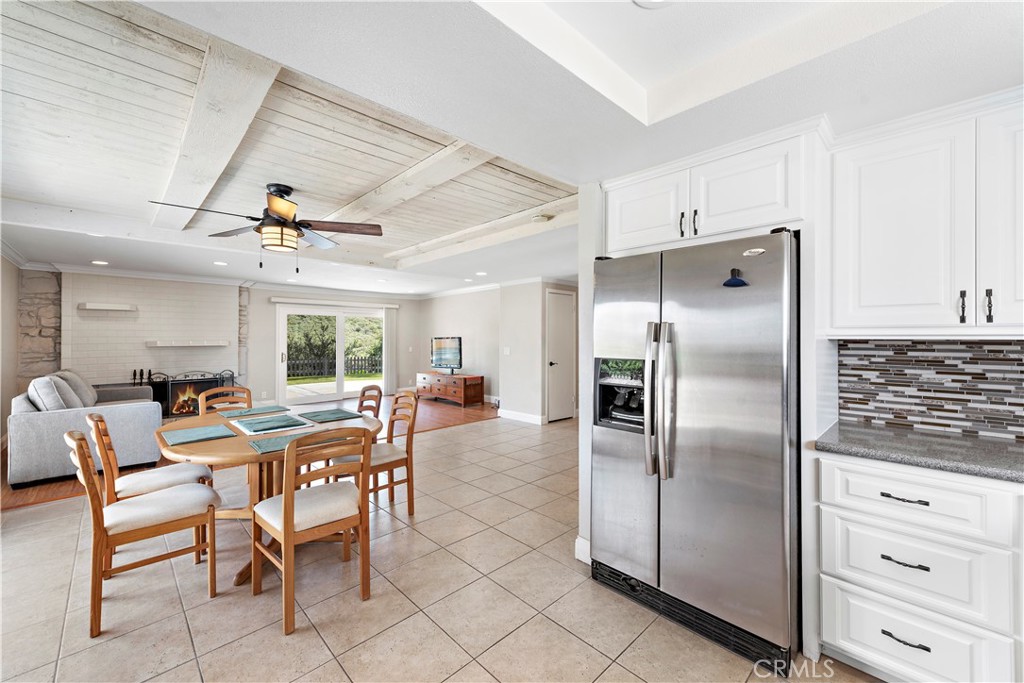 710 Avenida Columbo, San Clemente CA 92672 - photo 6