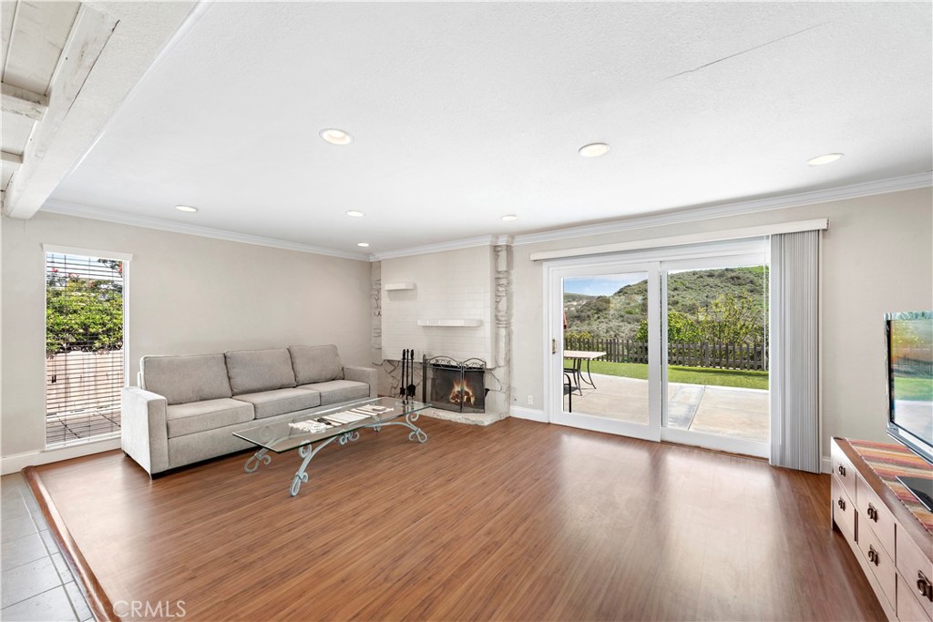 710 Avenida Columbo, San Clemente CA 92672 - photo 7