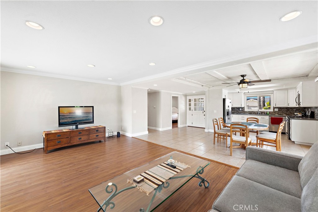 710 Avenida Columbo, San Clemente CA 92672 - photo 8