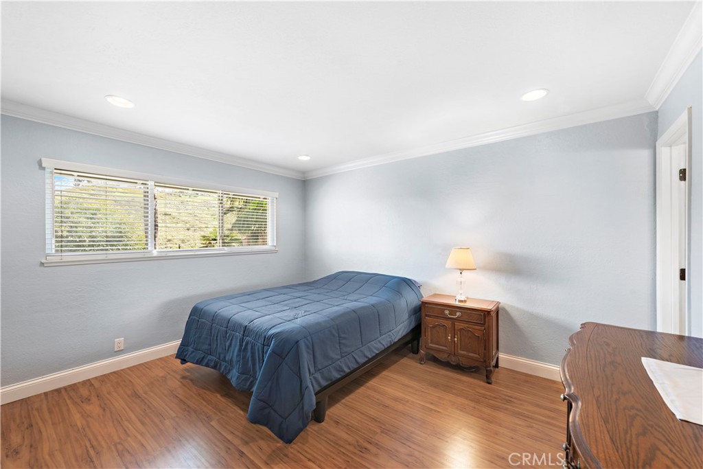 710 Avenida Columbo, San Clemente CA 92672 - photo 9