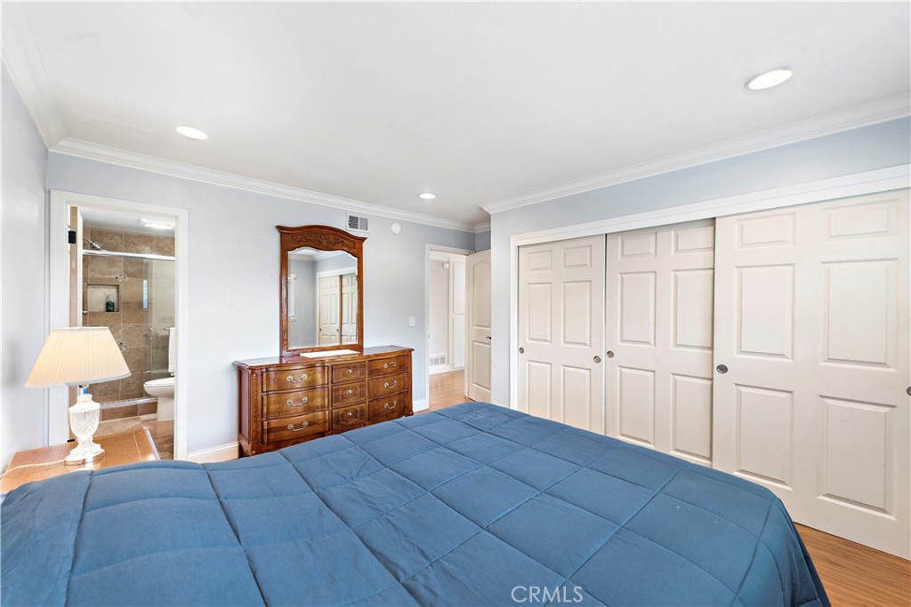 710 Avenida Columbo, San Clemente CA 92672 - photo 10
