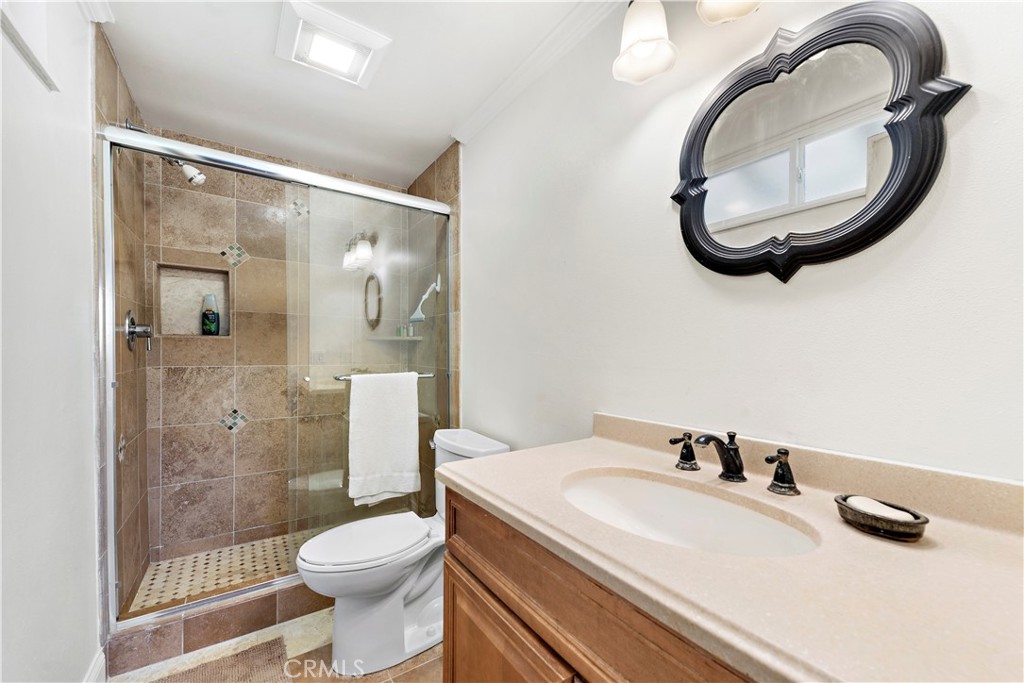 710 Avenida Columbo, San Clemente CA 92672 - photo 11