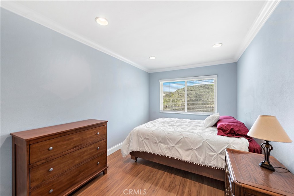 710 Avenida Columbo, San Clemente CA 92672 - photo 12