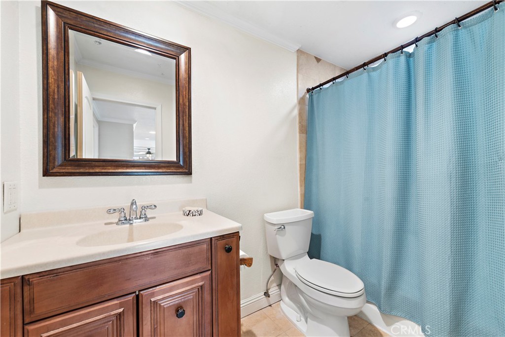 710 Avenida Columbo, San Clemente CA 92672 - photo 13