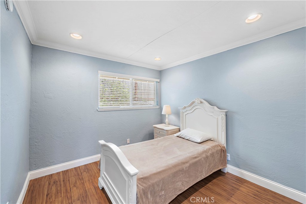 710 Avenida Columbo, San Clemente CA 92672 - photo 14