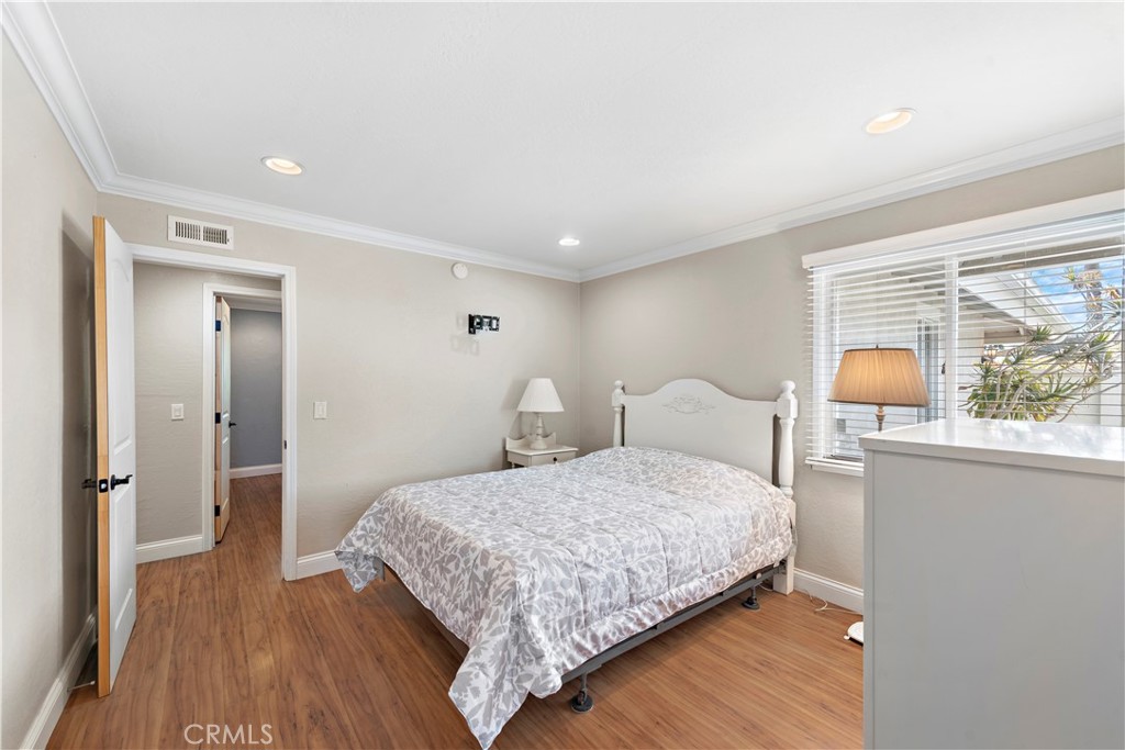 710 Avenida Columbo, San Clemente CA 92672 - photo 15