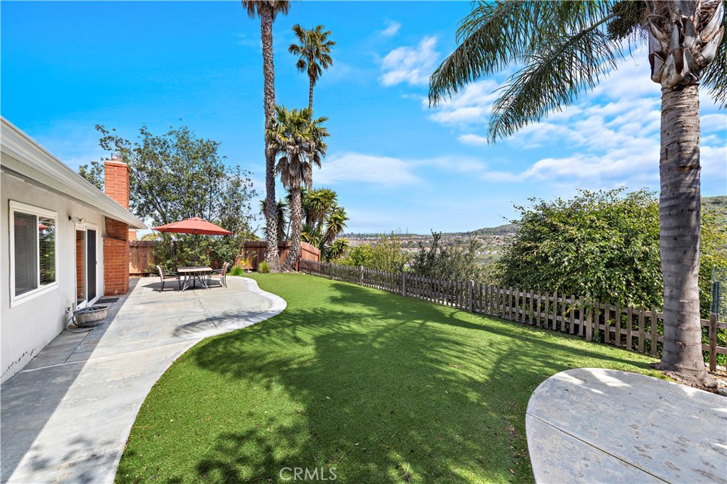 710 Avenida Columbo, San Clemente CA 92672 - photo 16
