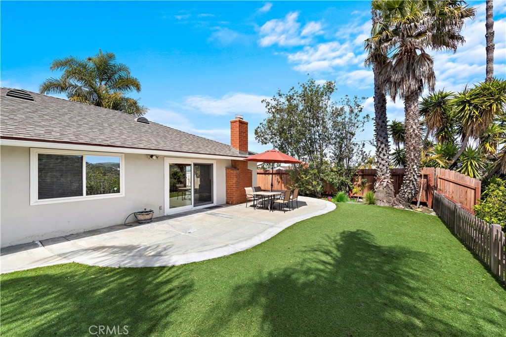 710 Avenida Columbo, San Clemente CA 92672 - photo 17