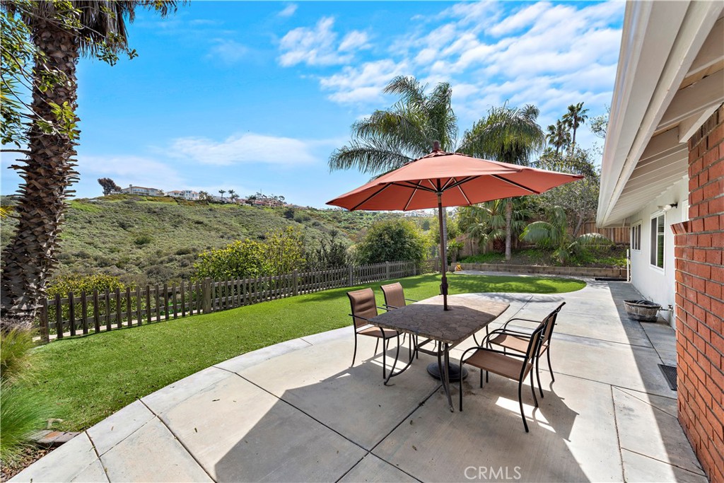 710 Avenida Columbo, San Clemente CA 92672 - photo 18