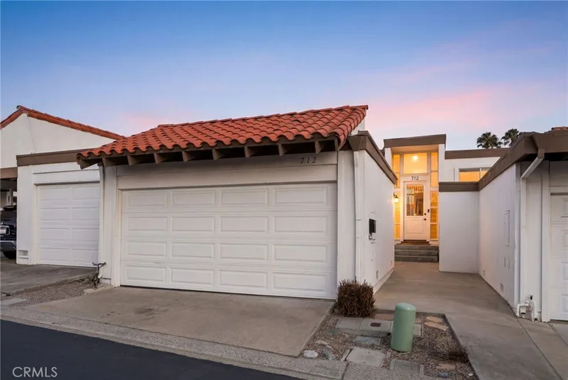 712 Calle Casita, San Clemente, CA 92673