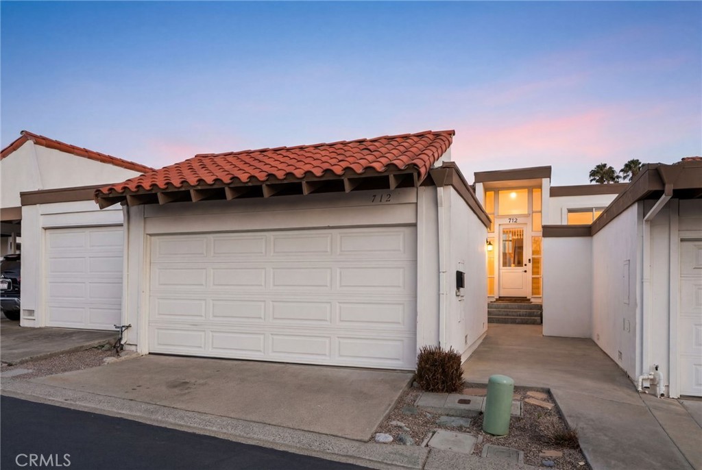 712 Calle Casita, San Clemente CA 92673 - photo 1