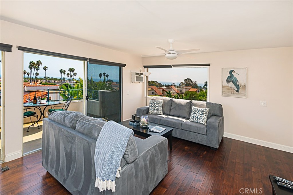 712 Calle Divino, San Clemente CA 92673 - photo 2
