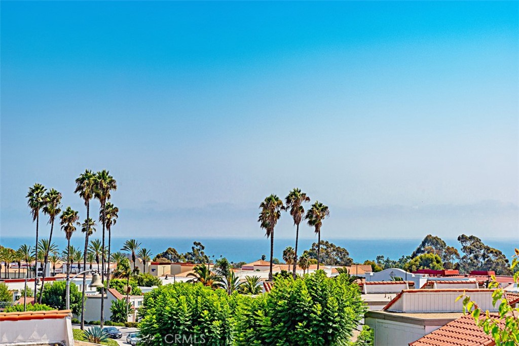 712 Calle Divino, San Clemente CA 92673 - photo 3