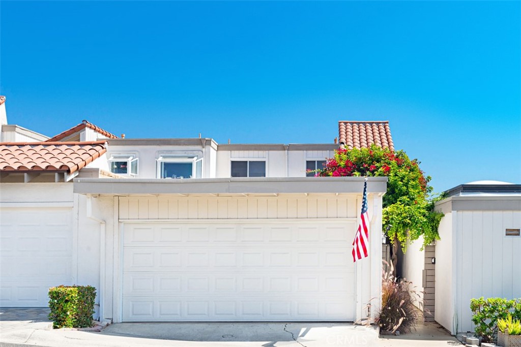 712 Calle Divino, San Clemente CA 92673 - photo 4
