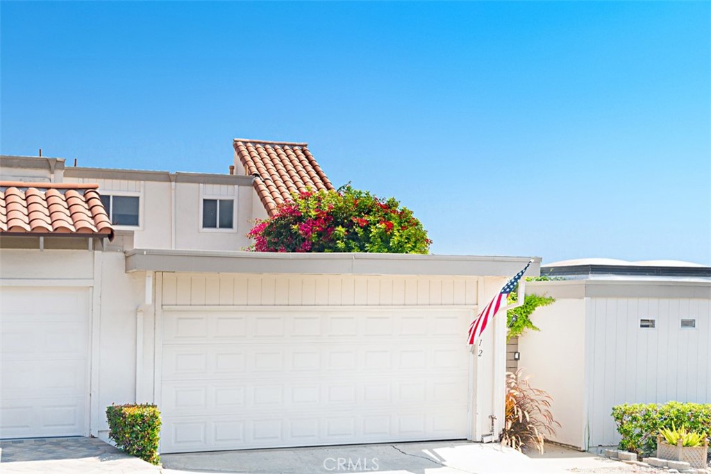 712 Calle Divino, San Clemente CA 92673 - photo 5