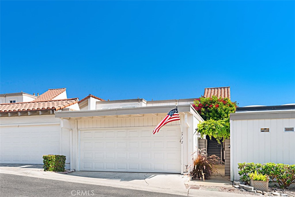 712 Calle Divino, San Clemente CA 92673 - photo 6