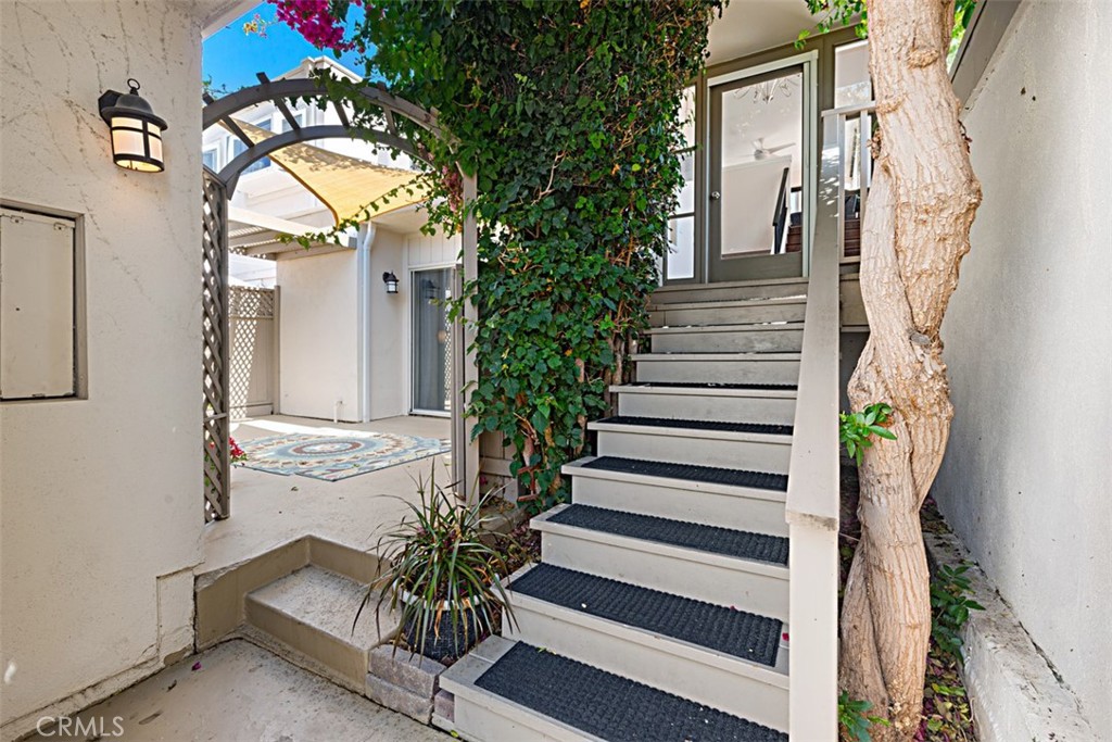 712 Calle Divino, San Clemente CA 92673 - photo 7