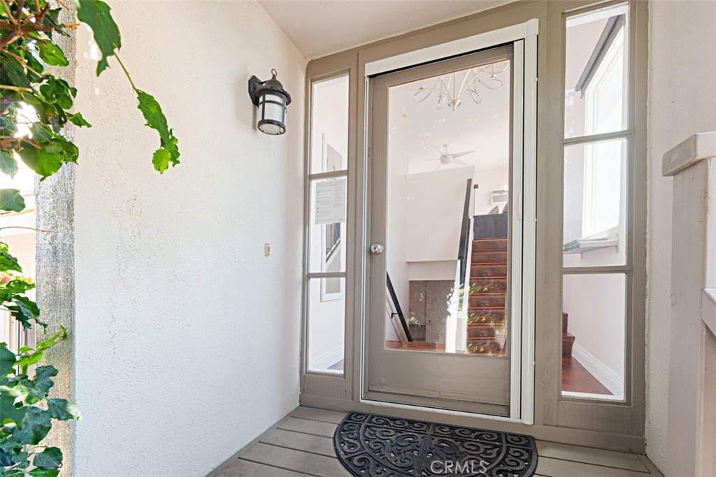 712 Calle Divino, San Clemente CA 92673 - photo 8