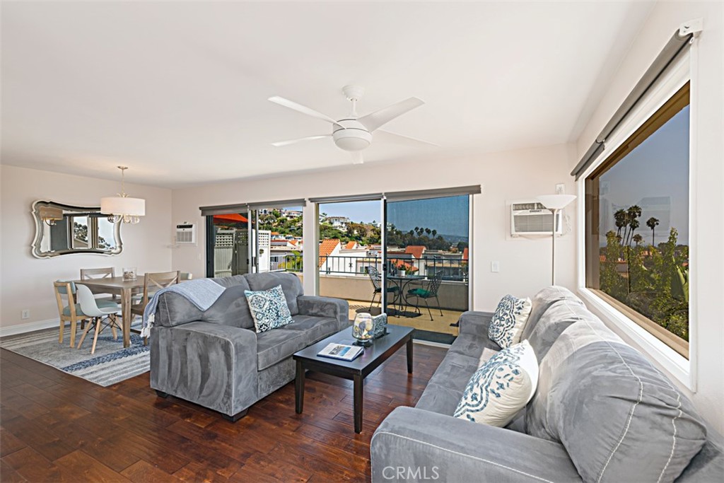 712 Calle Divino, San Clemente CA 92673 - photo 9