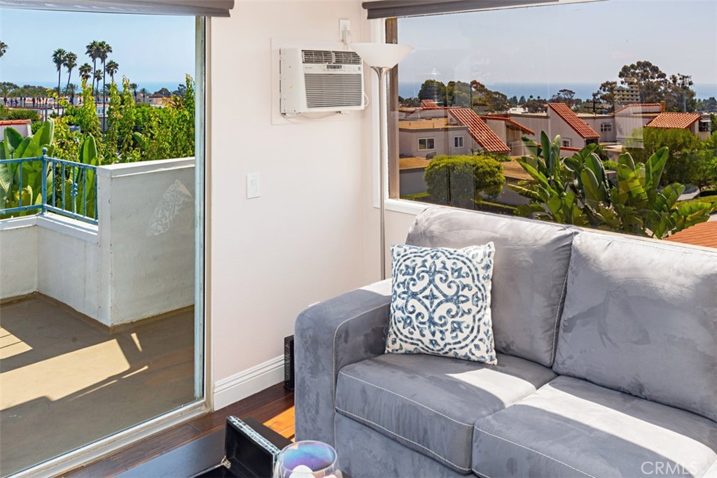 712 Calle Divino, San Clemente CA 92673 - photo 10