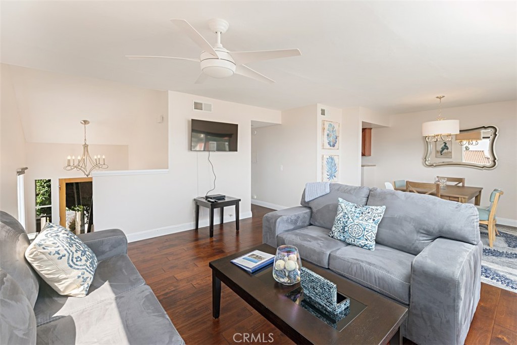 712 Calle Divino, San Clemente CA 92673 - photo 12
