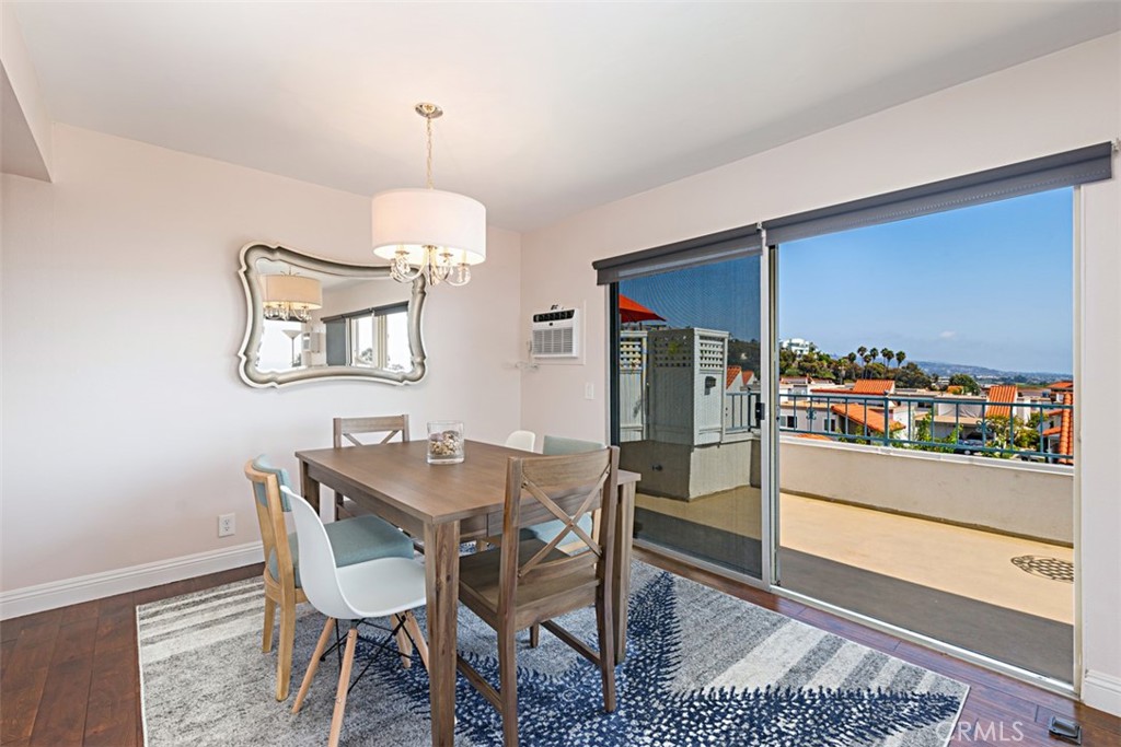 712 Calle Divino, San Clemente CA 92673 - photo 13