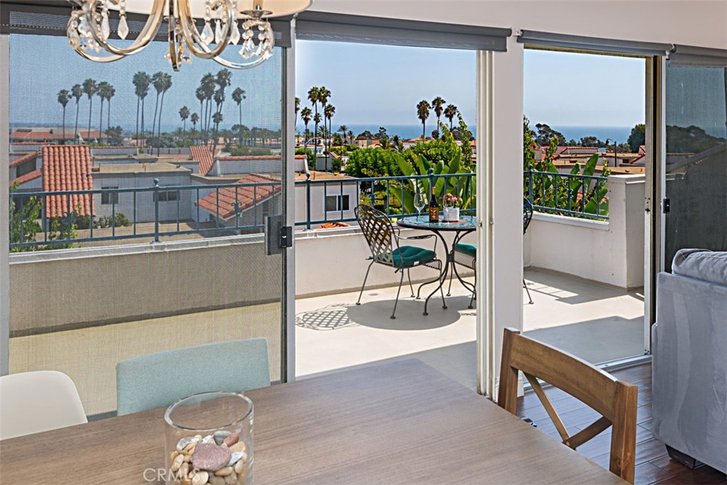 712 Calle Divino, San Clemente CA 92673 - photo 14