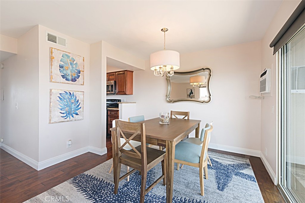 712 Calle Divino, San Clemente CA 92673 - photo 15