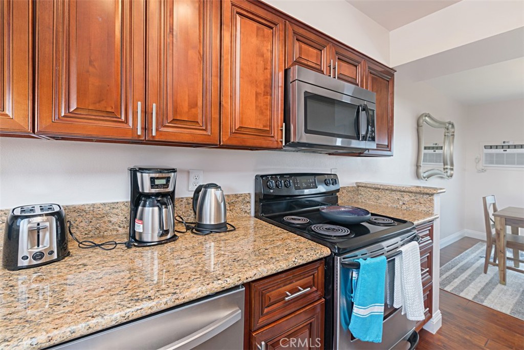 712 Calle Divino, San Clemente CA 92673 - photo 18