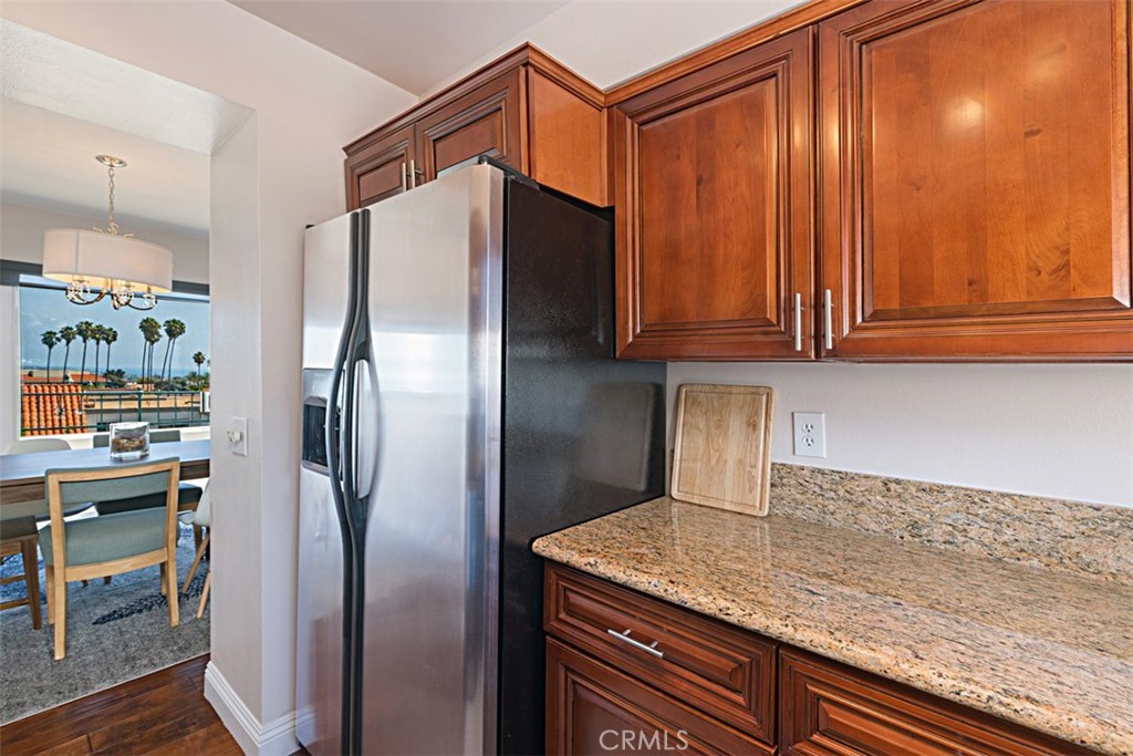 712 Calle Divino, San Clemente CA 92673 - photo 19