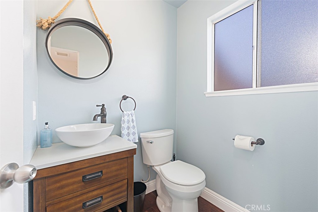 712 Calle Divino, San Clemente CA 92673 - photo 20