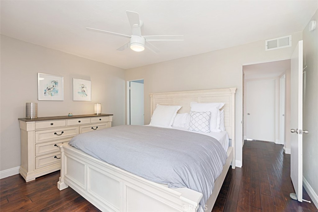 712 Calle Divino, San Clemente CA 92673 - photo 22