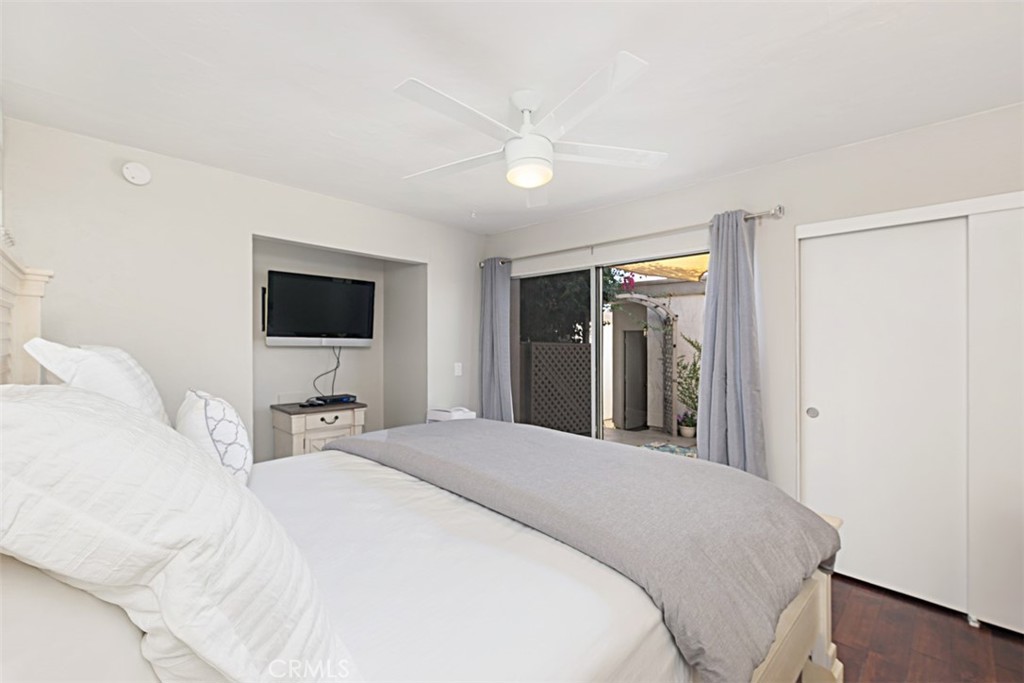 712 Calle Divino, San Clemente CA 92673 - photo 23