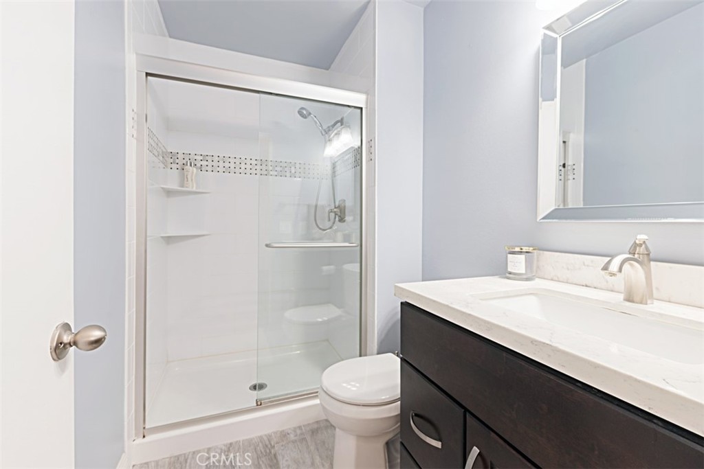 712 Calle Divino, San Clemente CA 92673 - photo 24