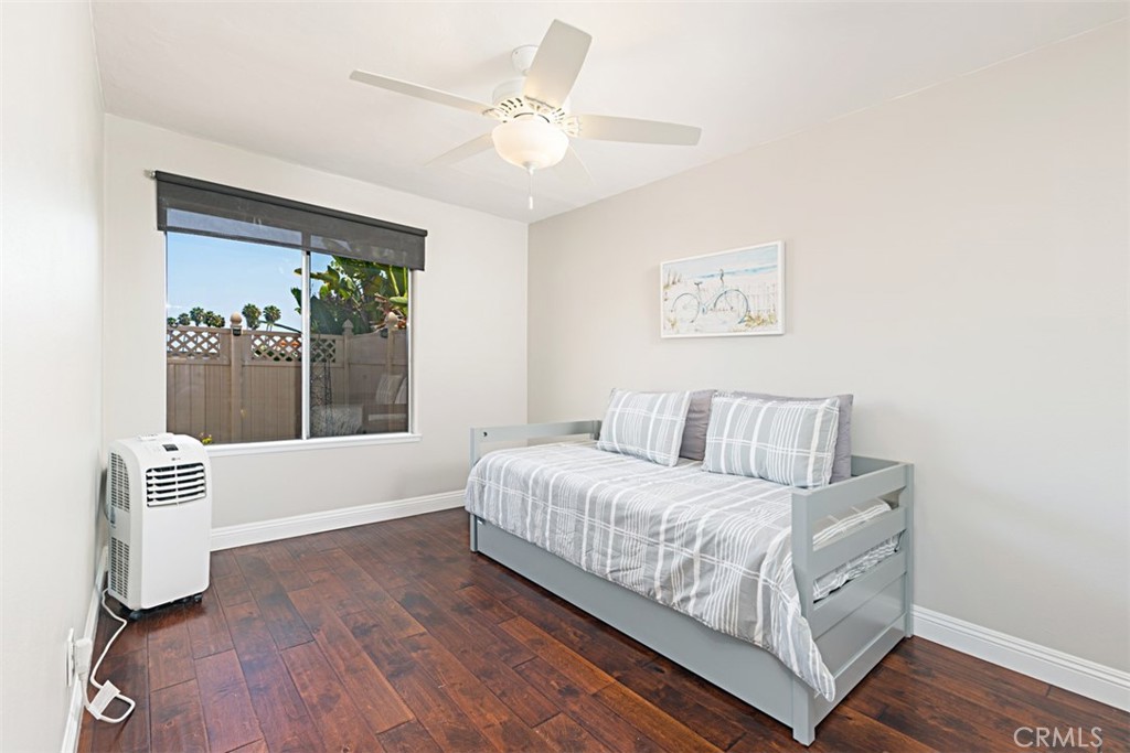 712 Calle Divino, San Clemente CA 92673 - photo 25