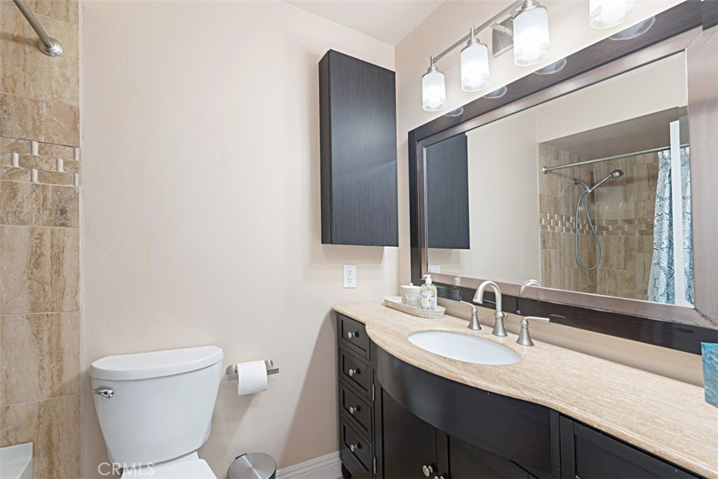 712 Calle Divino, San Clemente CA 92673 - photo 26