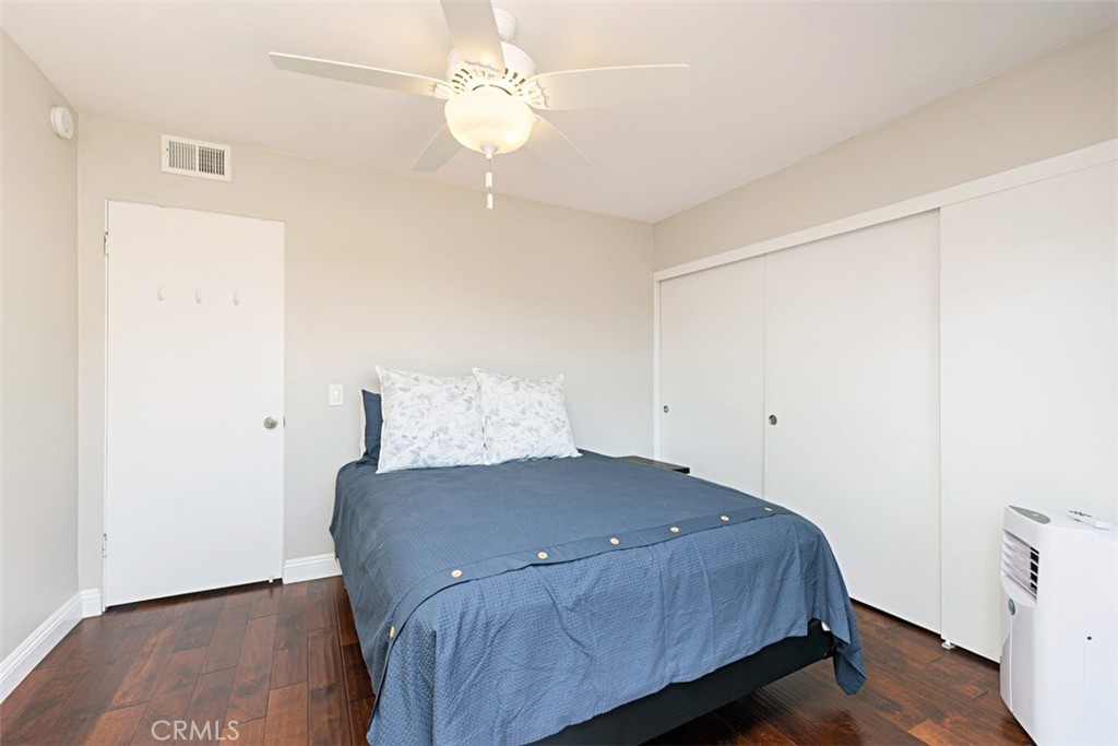 712 Calle Divino, San Clemente CA 92673 - photo 28