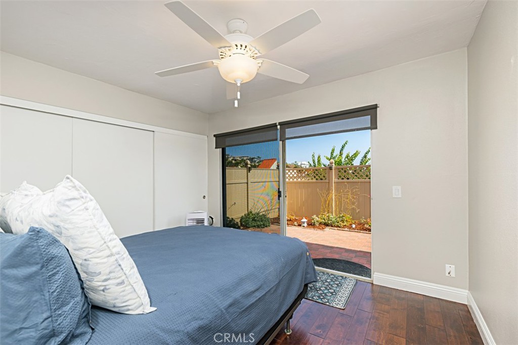 712 Calle Divino, San Clemente CA 92673 - photo 29