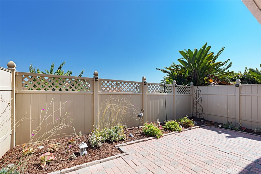 712 Calle Divino, San Clemente CA 92673 - photo 30