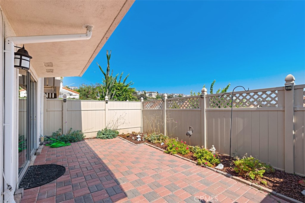 712 Calle Divino, San Clemente CA 92673 - photo 31