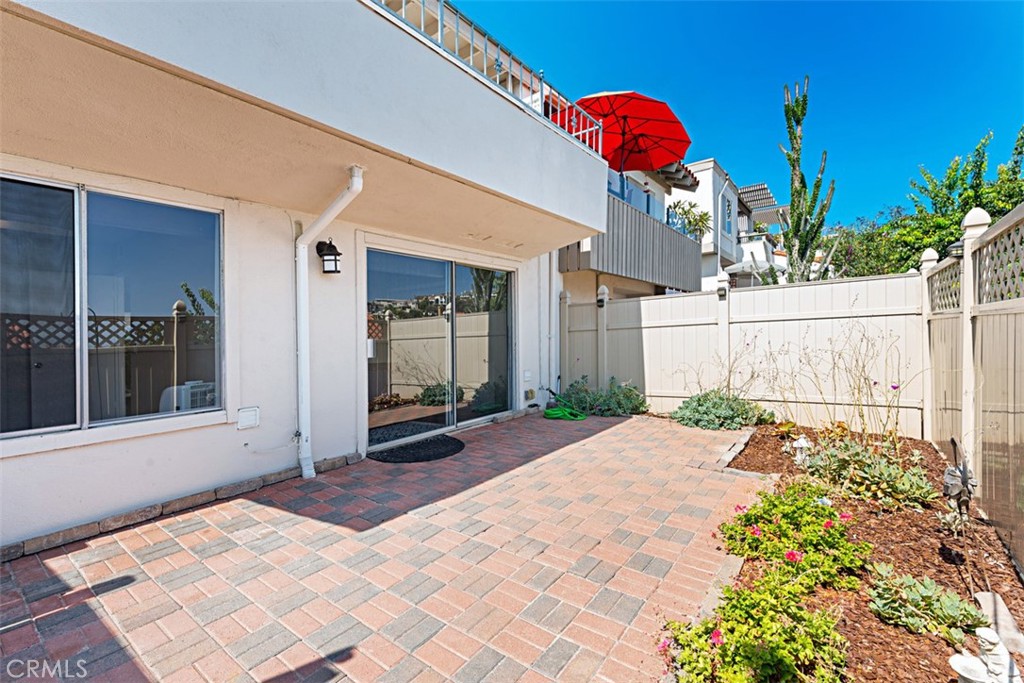 712 Calle Divino, San Clemente CA 92673 - photo 32