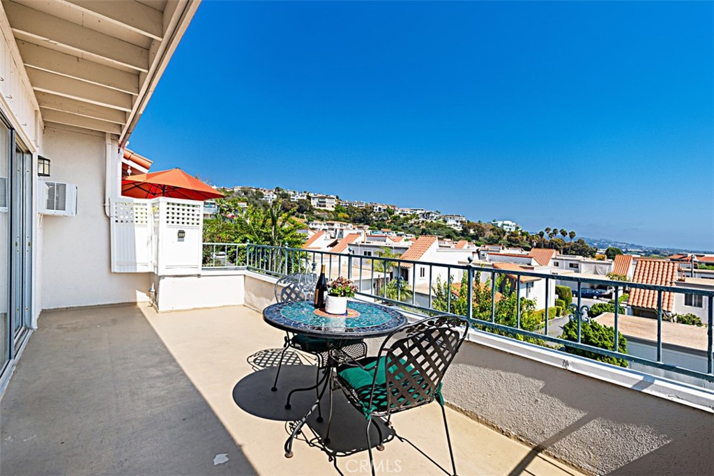 712 Calle Divino, San Clemente CA 92673 - photo 33