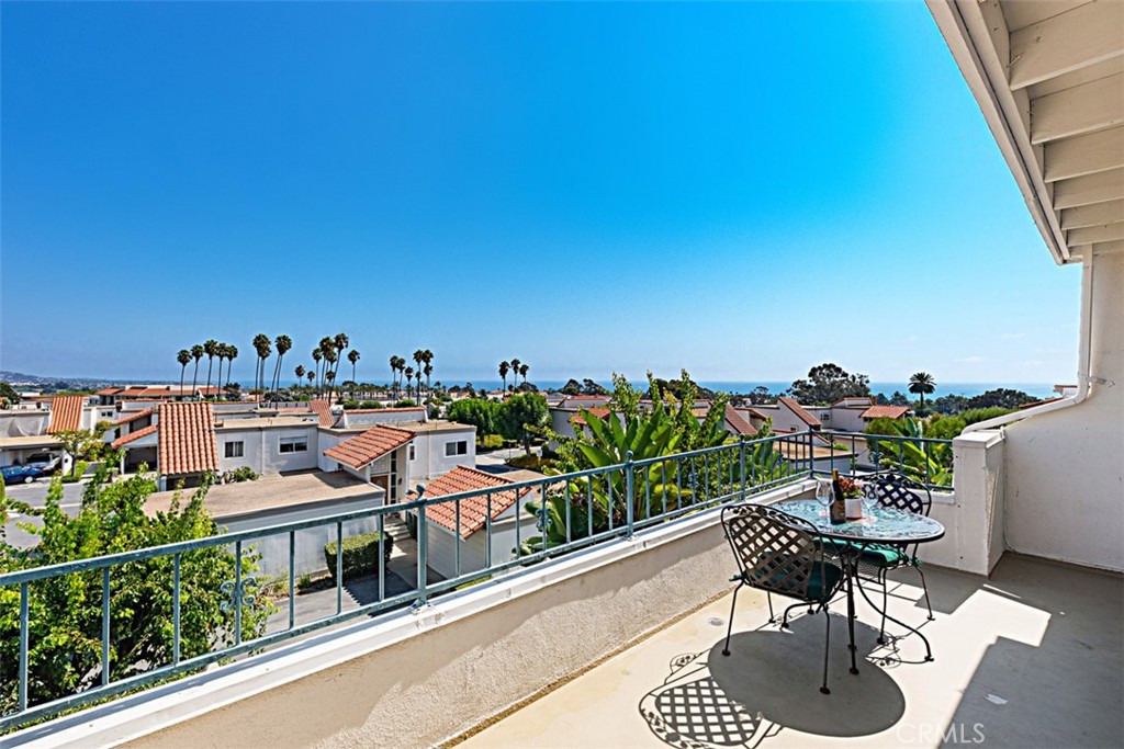 712 Calle Divino, San Clemente CA 92673 - photo 34